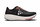 Craft Laufschuhe CTM Ultra 3 (Dämpfung) schwarz Herren